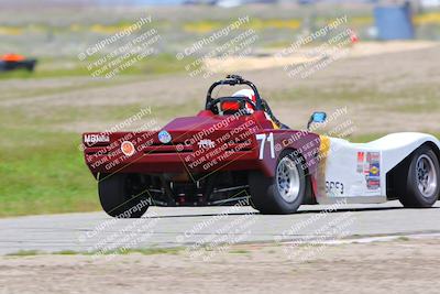 media/Mar-26-2023-CalClub SCCA (Sun) [[363f9aeb64]]/Group 4/Race/